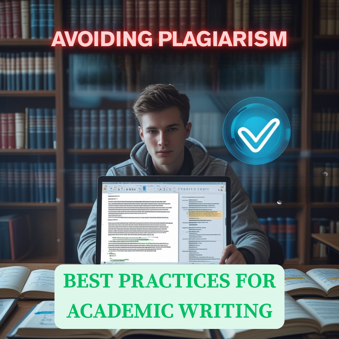 tips for argumentative essay writing